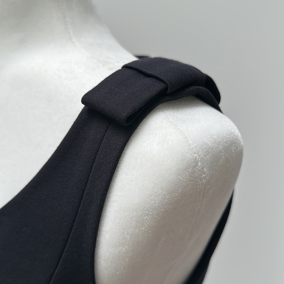 Kate Spade top - Picture 2 of 7